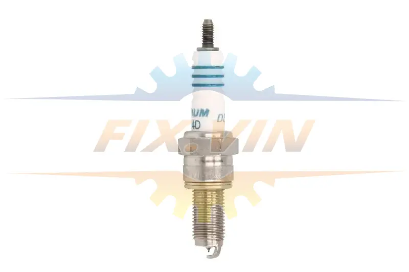 Свічка Iridium Power (5403) DENSO IU24D (фото 1)