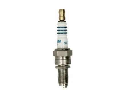 Свеча зажигания IRIDIUM POWER DENSO IU27