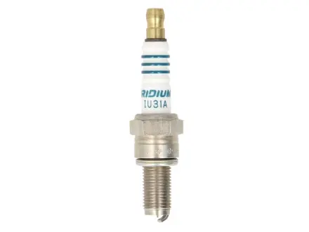 Свічка запалювання DENSO IU31A