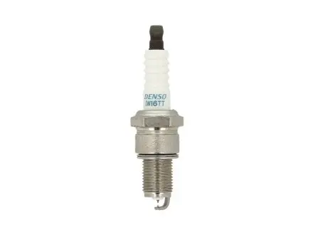 Свічка Iridium TT (4708) DENSO IW16TT