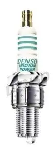 Свічка запалювання DENSO IW34_