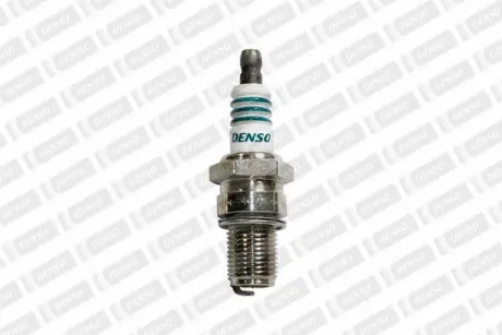 Свічка запалювання DENSO IWM31