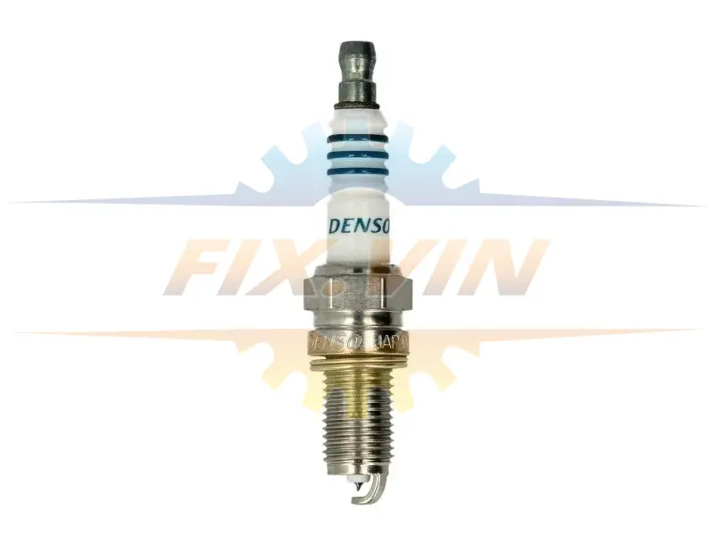 Свічка Iridium Power (5308) DENSO IXU22 (фото 1)