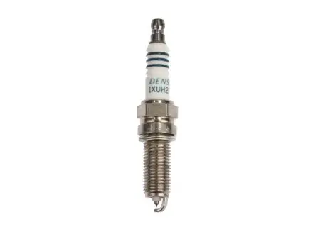 Свічка Iridium Power (5356) DENSO IXUH22I