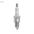 Свічка Nickel (3256) DENSO J16CRU (фото 1)