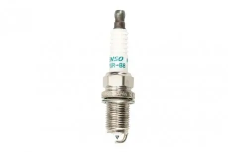 Свічка Iridium (3437) DENSO K16PSRB8
