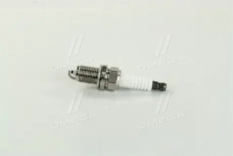 Свічка запалювання DENSO K16RU#4