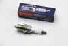 Свічка Nickel (3119) DENSO K16RU (фото 1)