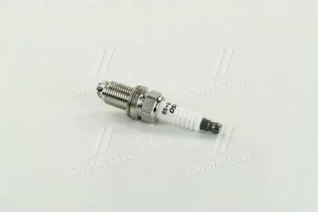 Свічка Nickel (3329) DENSO K16TNRS9