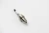 Свічка Nickel (3330) DENSO K20BRS10 (фото 1)