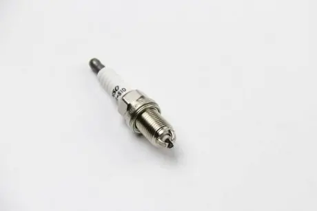 Свічка Nickel (3330) DENSO K20BRS10