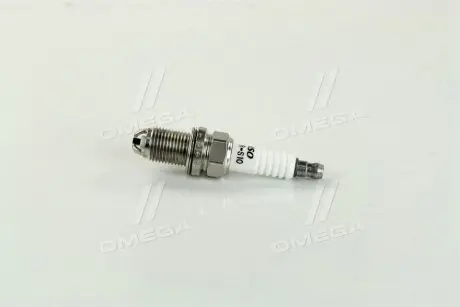 Свічка запалювання DENSO K20PBRS10#4