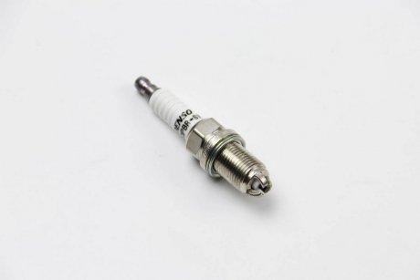 Свеча зажигания Nickel (K20PBR-S10) DENSO K20PBRS10