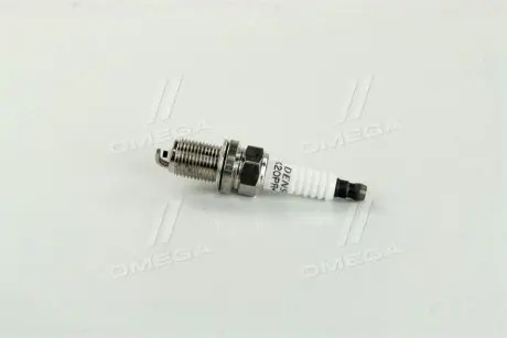 Свеча зажигания NICKEL (4-х. местн. уп.) (пр-во) DENSO K20PRU11#4