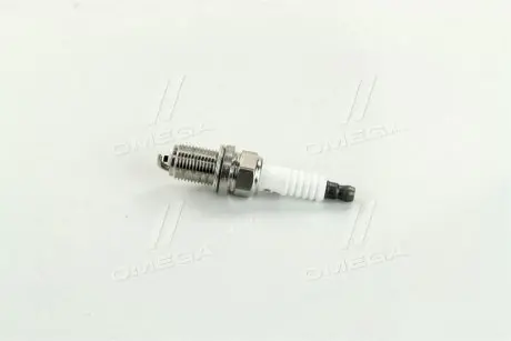 Свічка запалювання DENSO K20PRU#4