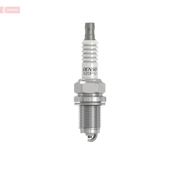 Свічка Denso Nickel (3276) DENSO K20PU (фото 1)