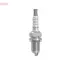 Свічка Denso Nickel (3276) DENSO K20PU (фото 1)