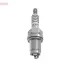 Свічка Denso Nickel (3276) DENSO K20PU (фото 2)