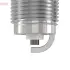 Свічка Denso Nickel (3276) DENSO K20PU (фото 3)