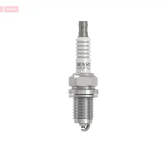 Свічка Denso Nickel (3276) DENSO K20PU