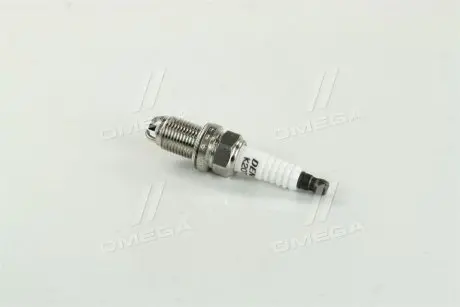 Свеча зажигания NICKEL DENSO K20TNR