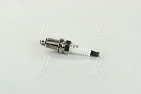 Свічка запалювання DENSO KJ16CRL11#4