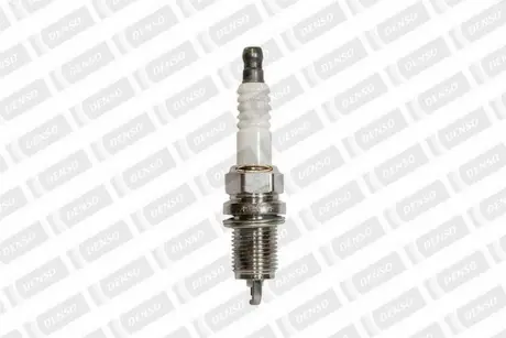 Свічка запалювання DENSO KJ20CR11