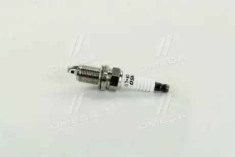 Свічка запалювання DENSO KJ20CRL11#4