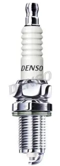 Свічка запалювання DENSO KJ20CRL11