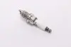 Свеча зажигания NICKEL VW GOLF V, VI, SKODA FABIA 1.2-1.6 06-14 (4-х. местн. уп.) (пр-во) DENSO KJ20DRM11#4 (фото 1)