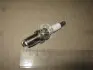 Свеча зажигания NICKEL VW GOLF V, VI, SKODA FABIA 1.2-1.6 06-14 (4-х. местн. уп.) (пр-во) DENSO KJ20DRM11#4 (фото 2)