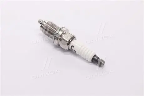 Свеча зажигания NICKEL VW GOLF V, VI, SKODA FABIA 1.2-1.6 06-14 (4-х. местн. уп.) (пр-во) DENSO KJ20DRM11#4