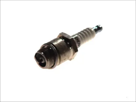 Свічка запалювання DENSO L14U