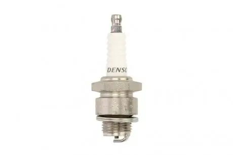 Свічка запалювання 5003 DENSO M22