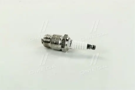 Свічка запалювання NICKEL (вир-во) DENSO MA20PRU#4