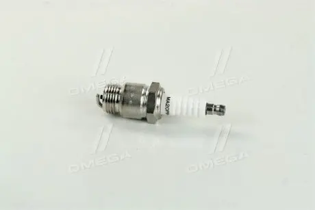 Свічка запалювання DENSO MA20PRU