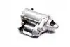 Стартер TOYOTA LAND CRUISER / PRADO (J120) (02-10) (пр-во Denso) Число зубів 10 Номінальна потужність (кВ) 1.6 Напрямок обертання обертання за годинниковою стрілкою Харчування (В) 12 TOYOTA LAND CRUISER / PRADO (J120) (02-10) а також 4Runner поза DENSO N1220 (фото 1)