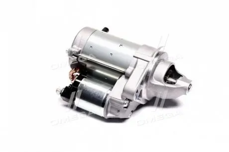 Стартер TOYOTA LAND CRUISER / PRADO (J120) (02-10) (пр-во Denso) Число зубів 10 Номінальна потужність (кВ) 1.6 Напрямок обертання обертання за годинниковою стрілкою Харчування (В) 12 TOYOTA LAND CRUISER / PRADO (J120) (02-10) а також 4Runner поза DENSO N1220