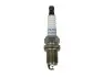 Свічка Platinum (3174) DENSO PK16PRP11 (фото 1)