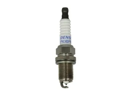 Свічка Platinum (3174) DENSO PK16PRP11