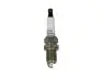 Свічка Platinum (3142) DENSO PK20PRL11 (фото 1)