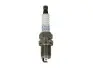 Свічка Platinum (3245) DENSO PK20PRP8 (фото 1)