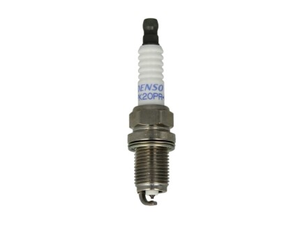 Свічка Platinum (3245) DENSO PK20PRP8