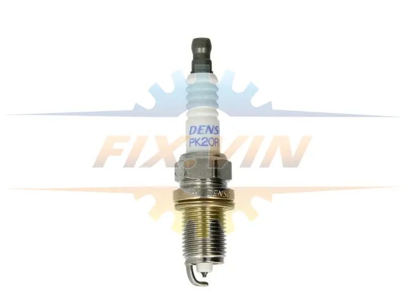 Свічка Platinum (3226) DENSO PK20R13 (фото 1)