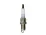 Свічка Platinum (3226) DENSO PK20R13 (фото 1)