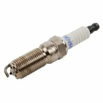 Свічка Platinum (5093) DENSO PT16VR10