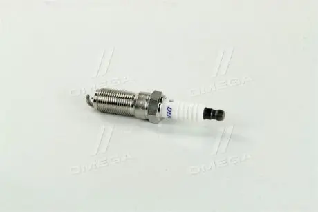 Свеча зажигания PLATINUM SUZUKI, FORD, GM (пр-во) DENSO PT16VR13#4