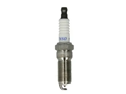 Свічка Platinum (5068) DENSO PT16VR13