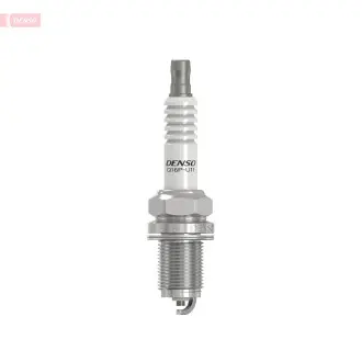 Свічка запалювання DENSO Q16P-U11