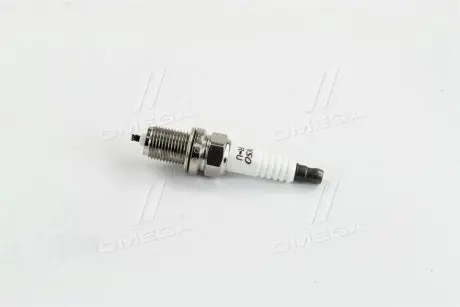 Свеча зажигания NICKEL (пр-во) DENSO Q16RU